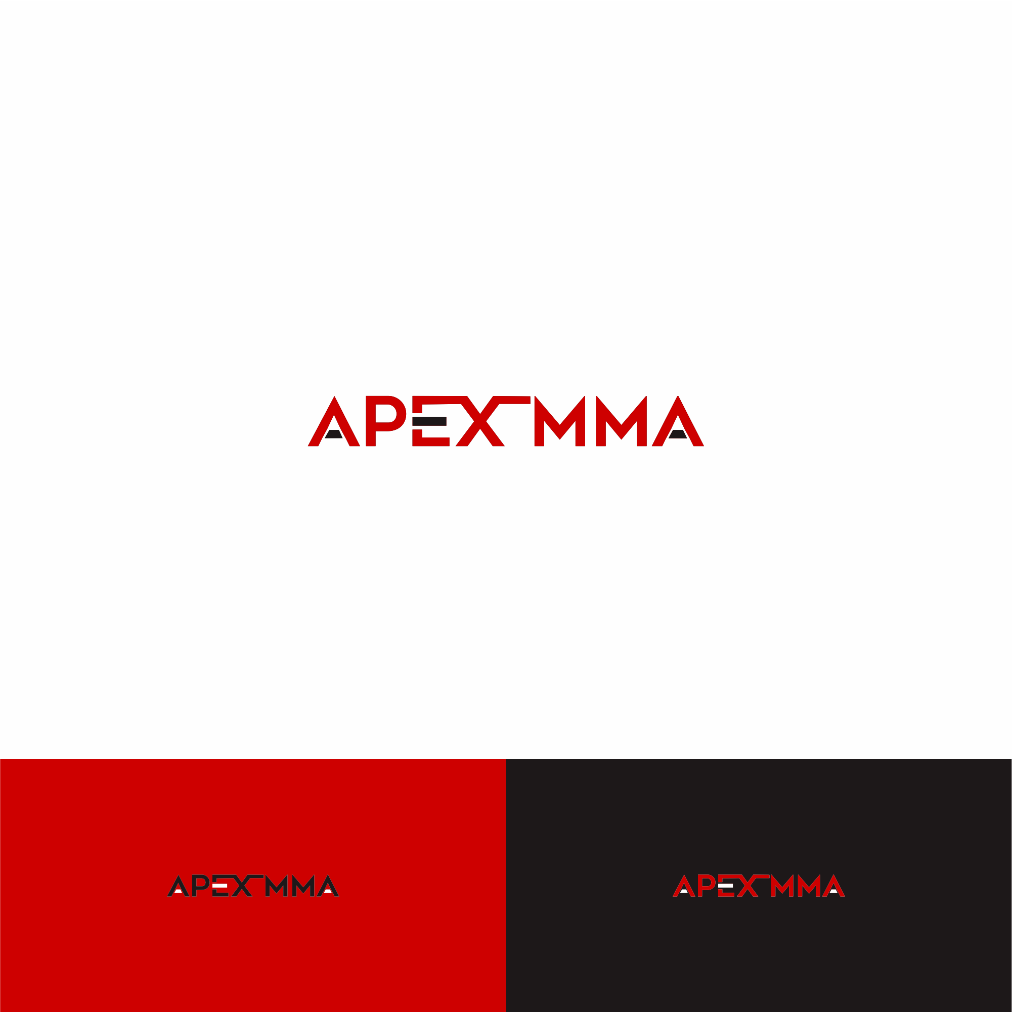 Logo Design by alitjuara for this project | Design #28905615