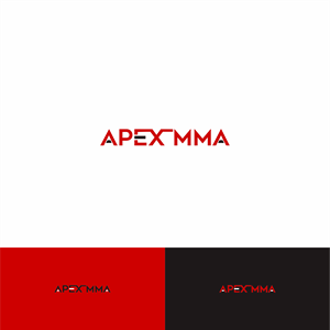 Logo Design by alitjuara for this project | Design: #28905615