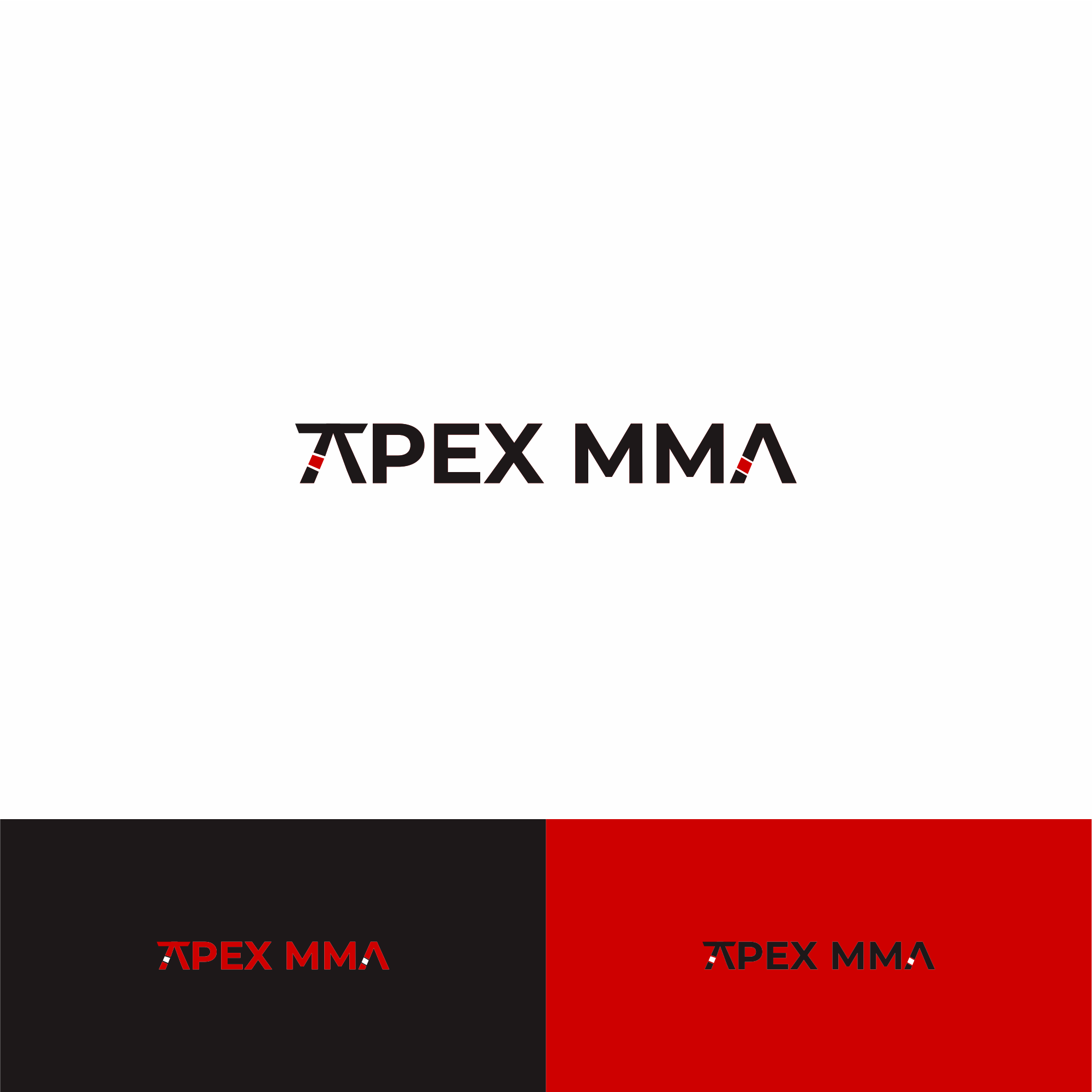 Logo Design by alitjuara for this project | Design #28905616