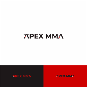 Logo Design by alitjuara for this project | Design: #28905616