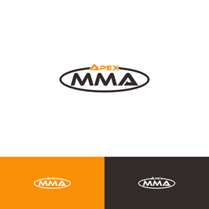 Logo Design by alitjuara for this project | Design: #28910279