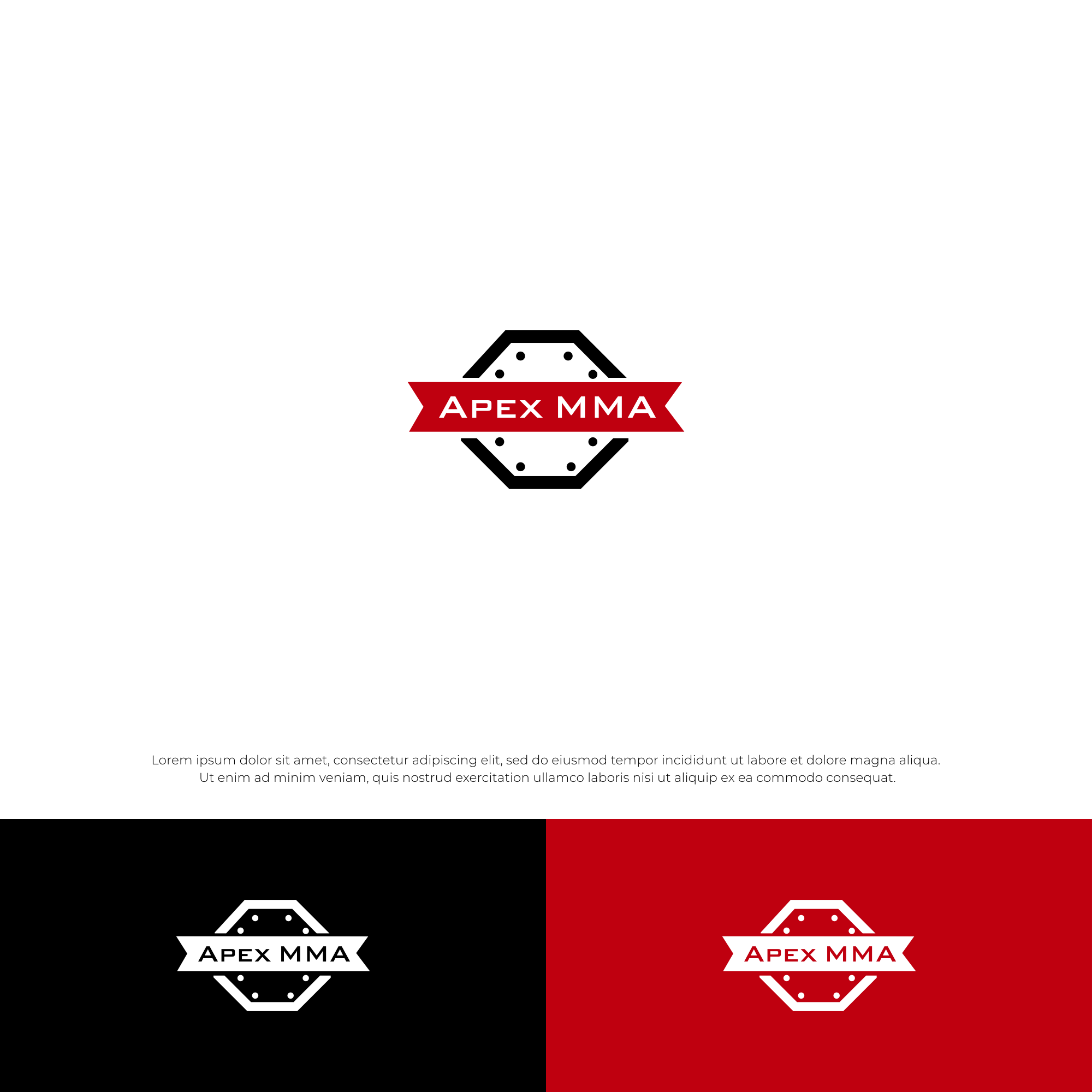 Logo Design by alitjuara for this project | Design #28910280