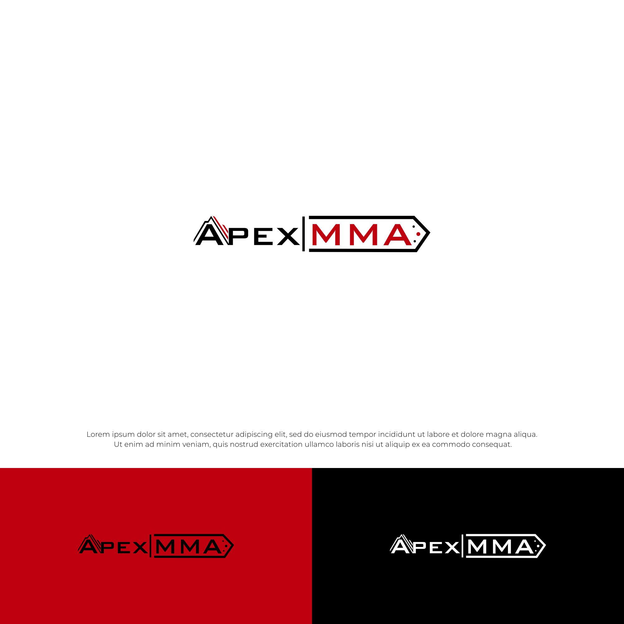 Logo Design by alitjuara for this project | Design #28910281