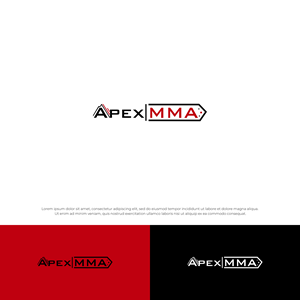 Logo Design by alitjuara for this project | Design: #28910281