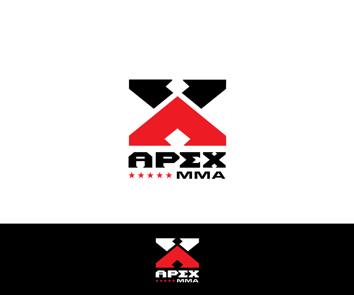 Logo-Design von saulogchito für dieses Projekt | Design #28898900