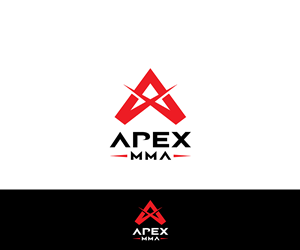 Logo Design by saulogchito for this project | Design #28900547