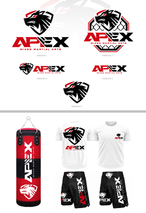 Logo Design by OR-PiXEL STUDIO ™
