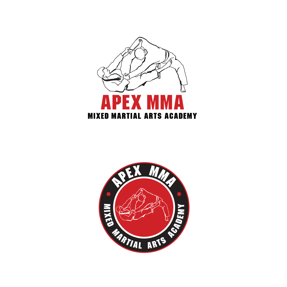 Logo Design by creativelogodesigner86 for this project | Design #28881098