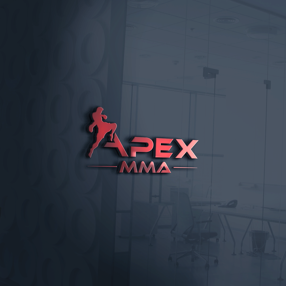 Logo Design by WeiArts for this project | Design #28879385