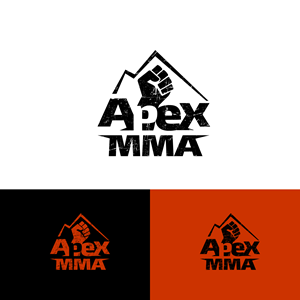 Logo Design by kolevvp