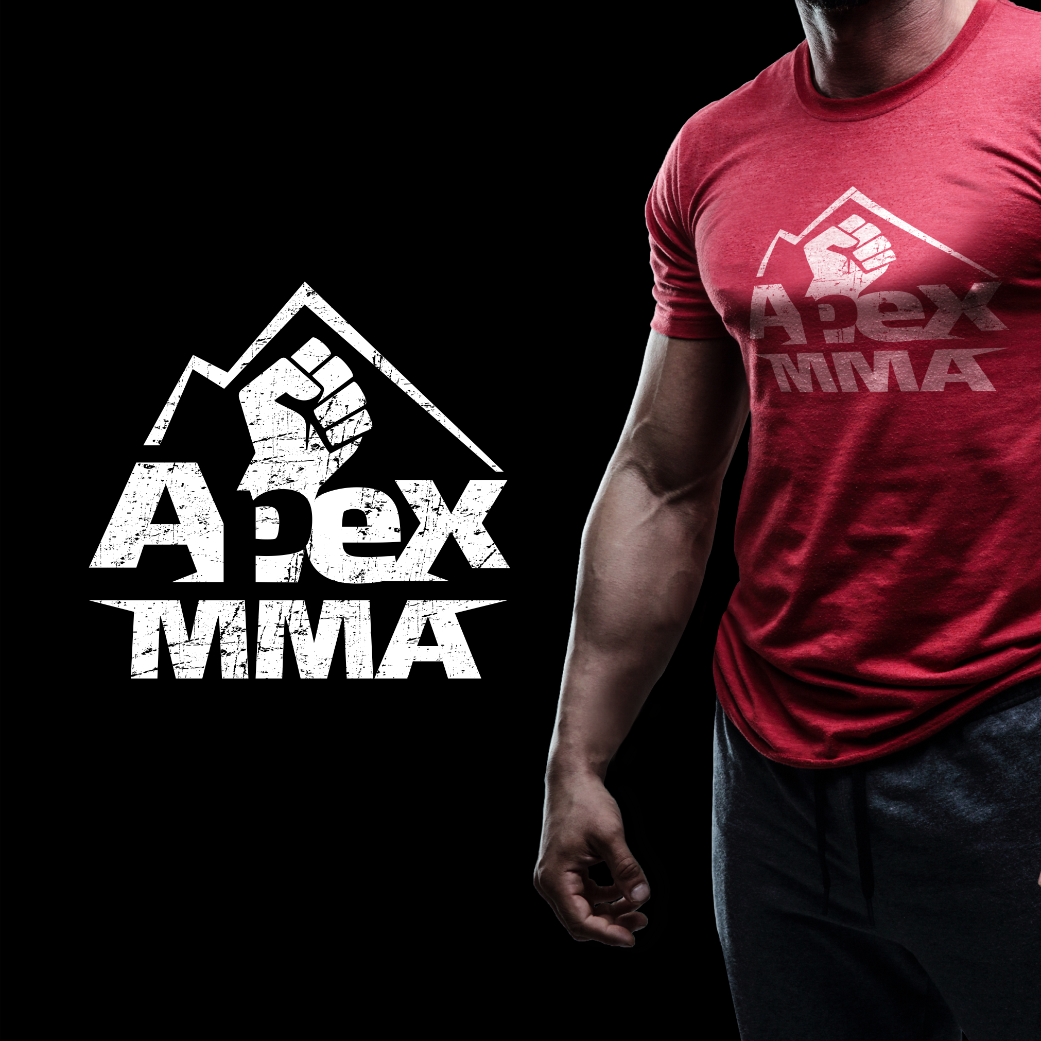 Diseño de Logo por kolevvp para este proyecto | Diseño #28881364