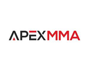 Logo Design by Atec for this project | Design: #28888991