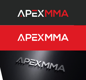 Logo Design by Atec for this project | Design: #28888992