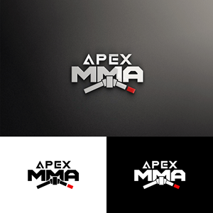Logo Design by nzdesigners for this project | Design #28898926