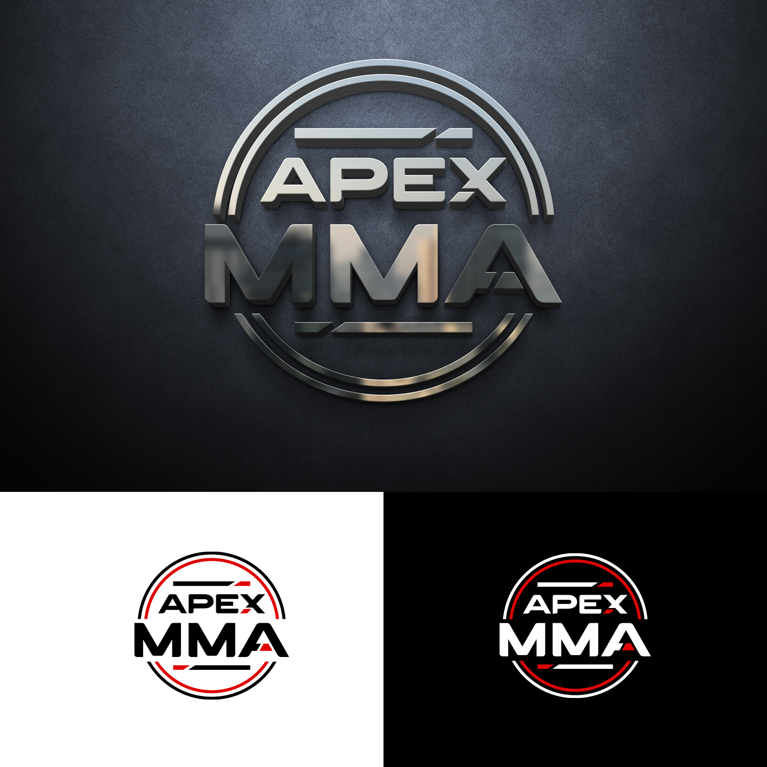 Logo-Design von nzdesigners für dieses Projekt | Design #28898927