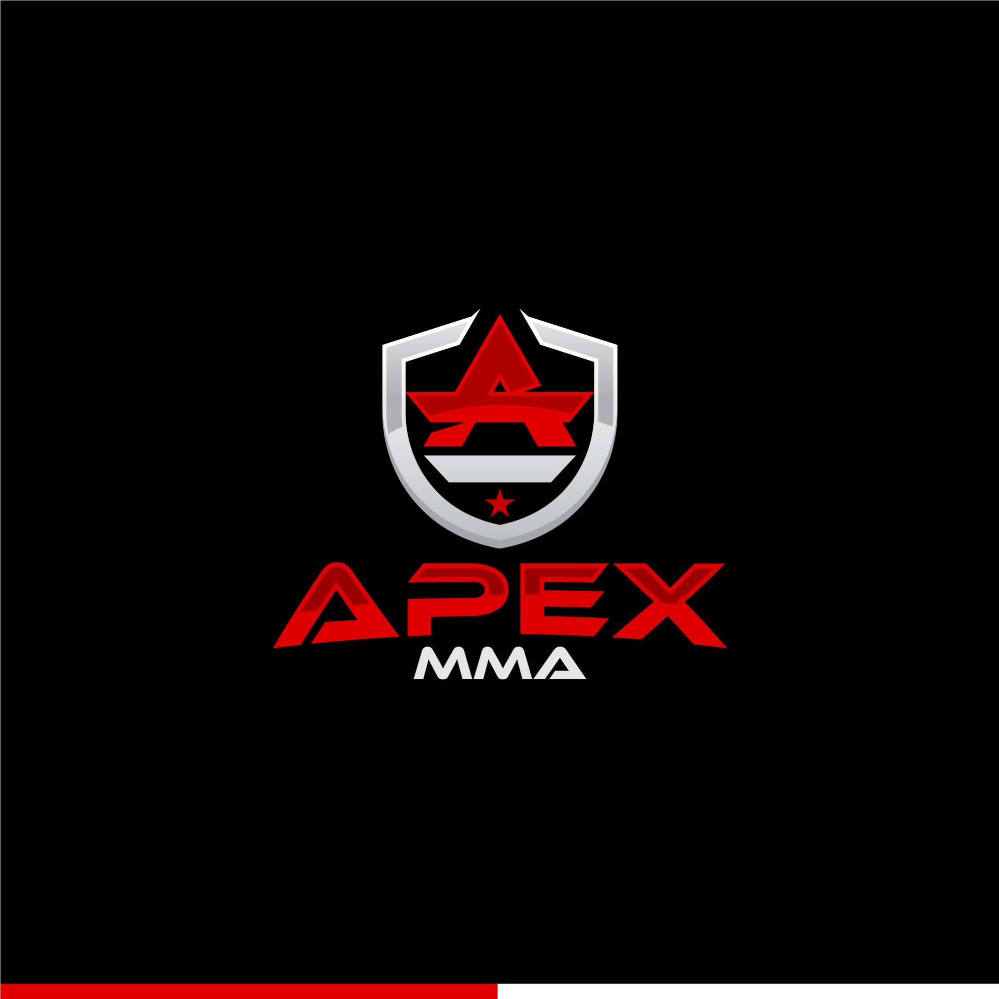 Logo-Design von webeezine für dieses Projekt | Design #28879901