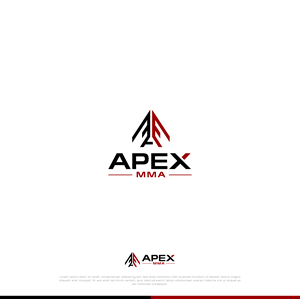 Logo Design by webeezine for this project | Design: #28879902