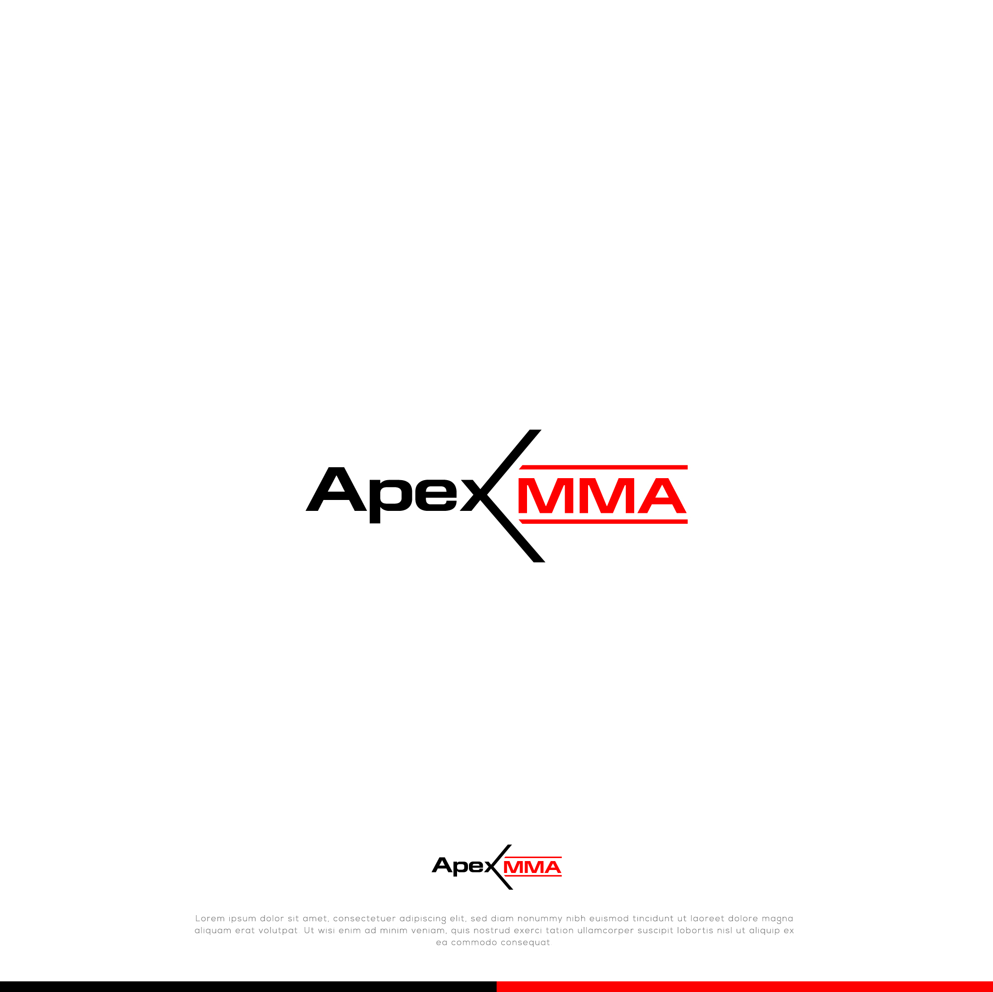 Logo-Design von webeezine für dieses Projekt | Design #28879903