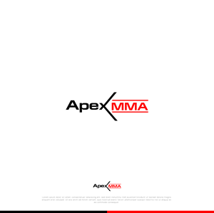 Logo-Design von webeezine für dieses Projekt | Design: #28879903