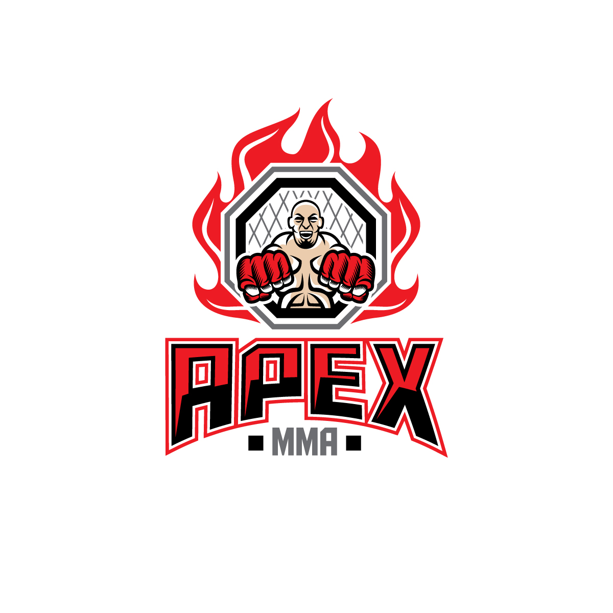 Logo-Design von brand maker für dieses Projekt | Design #28880735