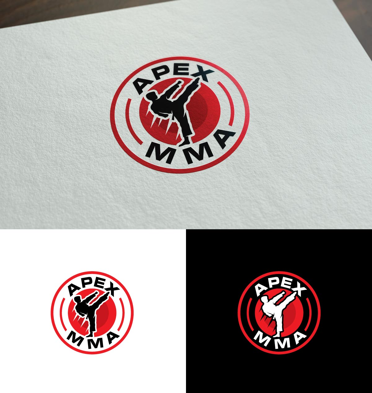 Logo-Design von creativepix für dieses Projekt | Design #28879557