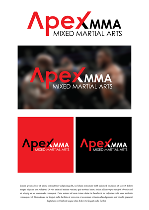 Logo Design by Walker Designer 2 for this project | Design: #28880284