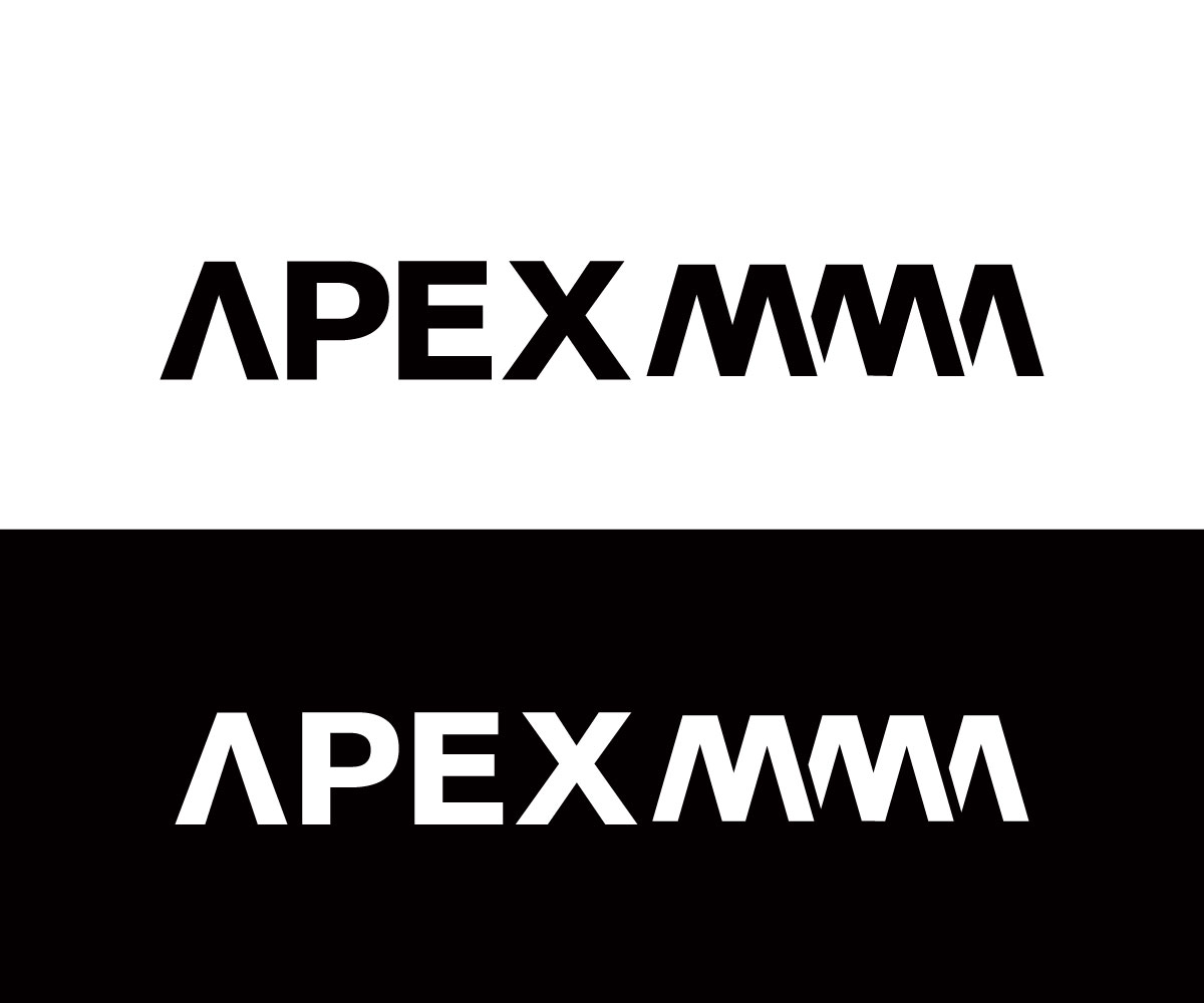 Logo Design by CreativeFeather for this project | Design #28885624