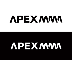 Logo Design by CreativeFeather for this project | Design: #28885624