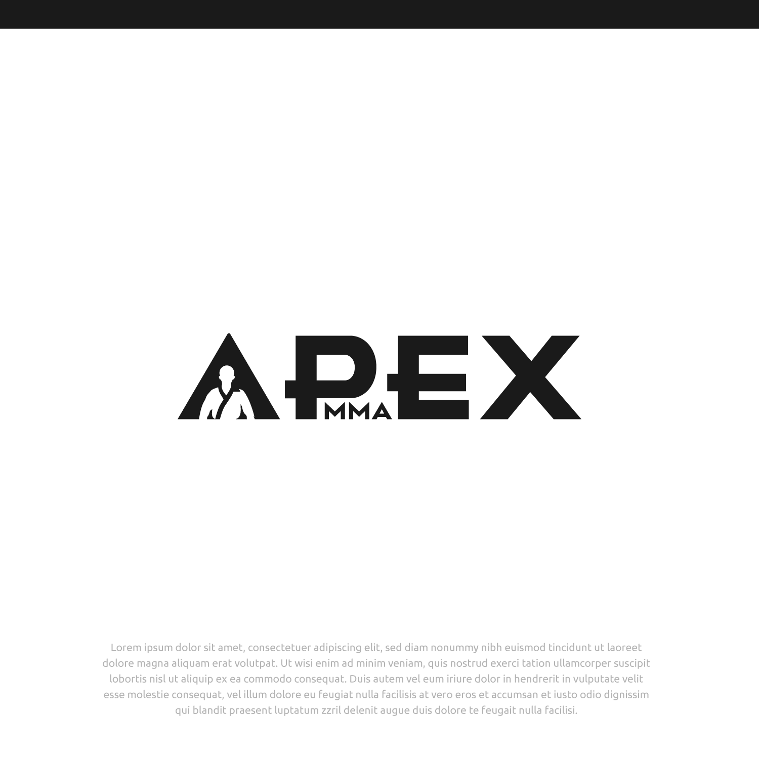 Logo Design by Abdul 20 for this project | Design #28883171