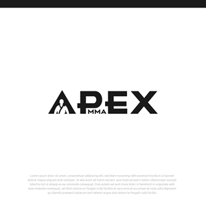 Logo-Design von Abdul 20 für dieses Projekt | Design: #28883171