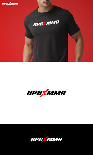 Logo Design by UniqueDreamer for this project | Design #28881322