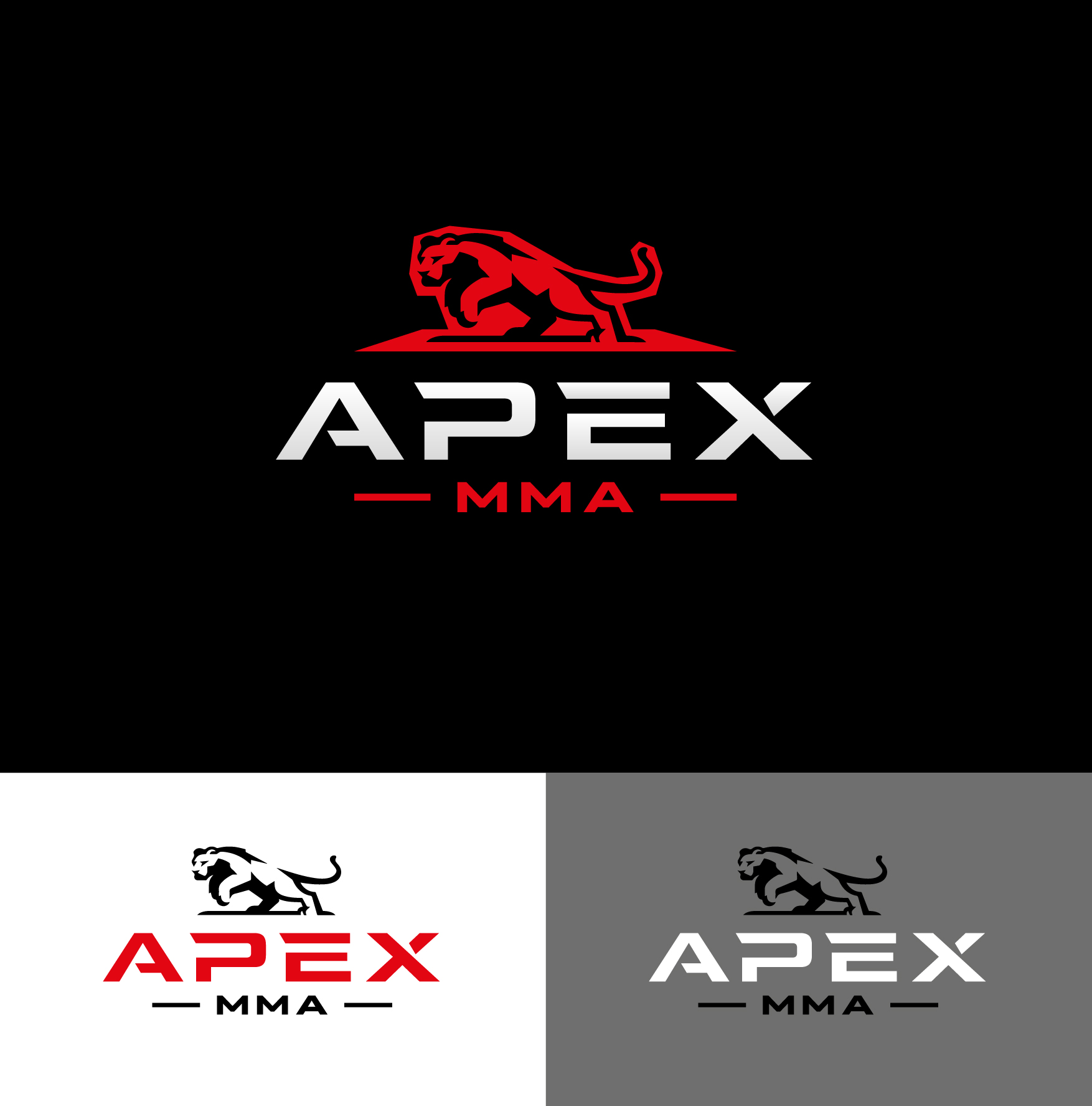 Logo-Design von grrssn für dieses Projekt | Design #28910483