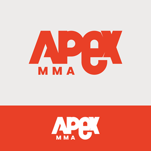 Logo Design by diasfebim for this project | Design: #28878777