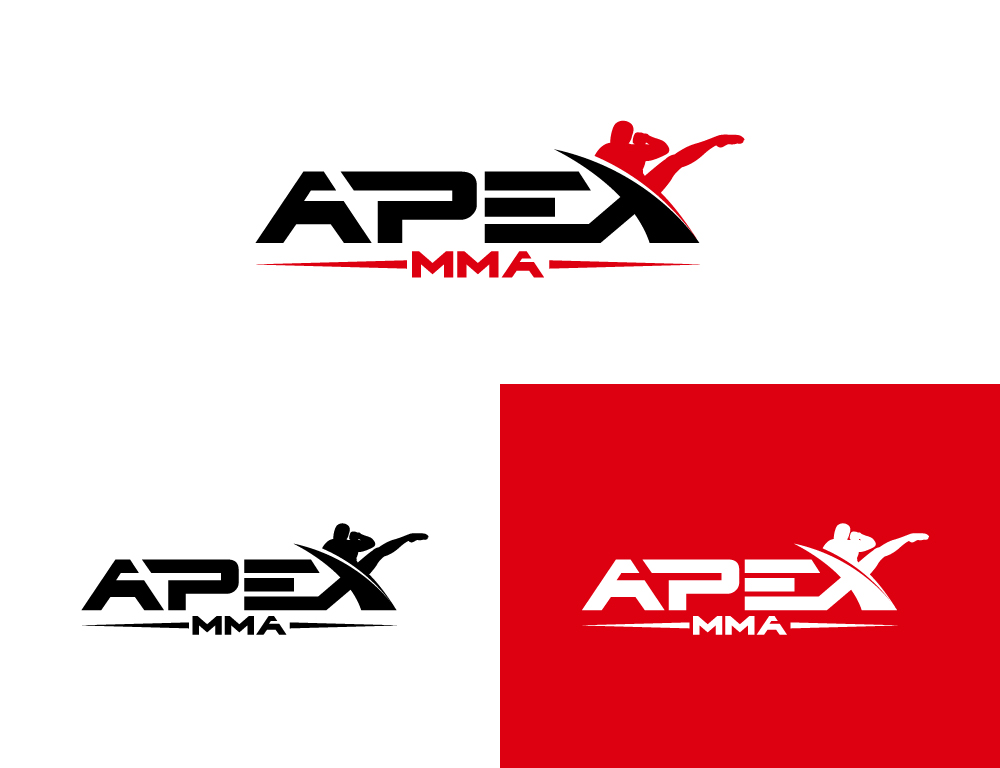 Logo-Design von designA78 für dieses Projekt | Design #28893695