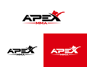 Logo-Design von designA78 für dieses Projekt | Design: #28893695