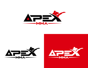 Logo-Design von designA78 für dieses Projekt | Design: #28893762