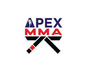 Logo Design by Ansh Design for this project | Design: #28880451