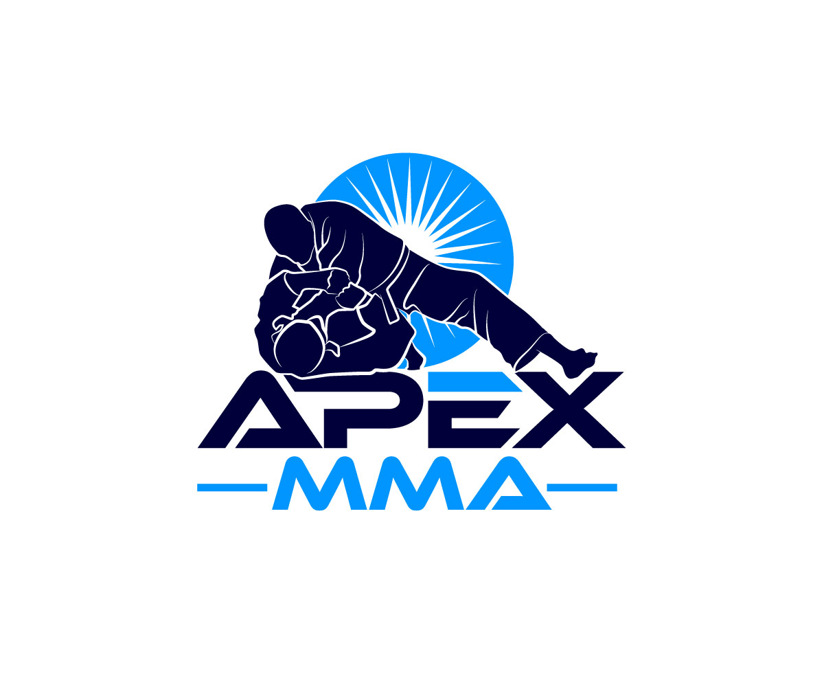 Logo-Design von Ansh Design für dieses Projekt | Design #28880452