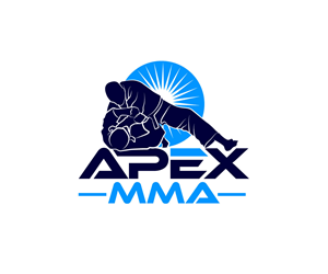 Logo Design by Ansh Design for this project | Design: #28880452