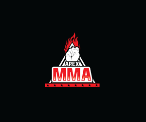 Logo Design by Ansh Design for this project | Design: #28880453