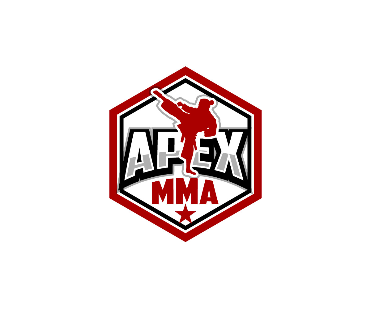 Logo Design by Ansh Design for this project | Design #28880454
