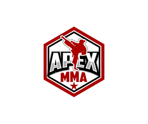 Logo Design by Ansh Design for this project | Design: #28880454
