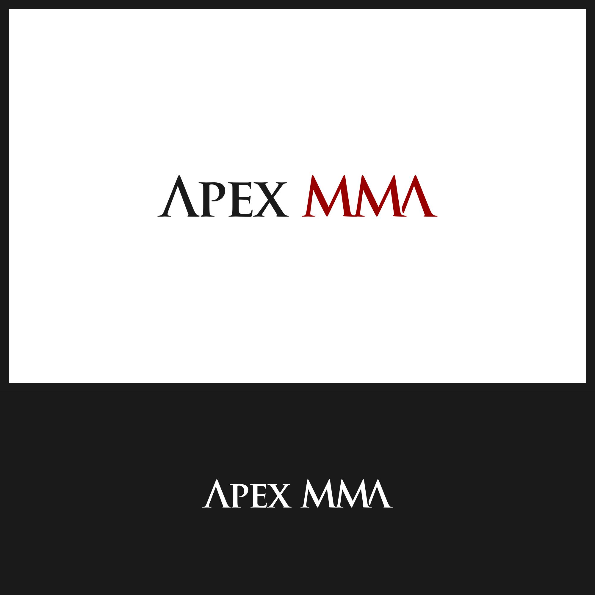 Logo Design by ark 2 for this project | Design #28883170