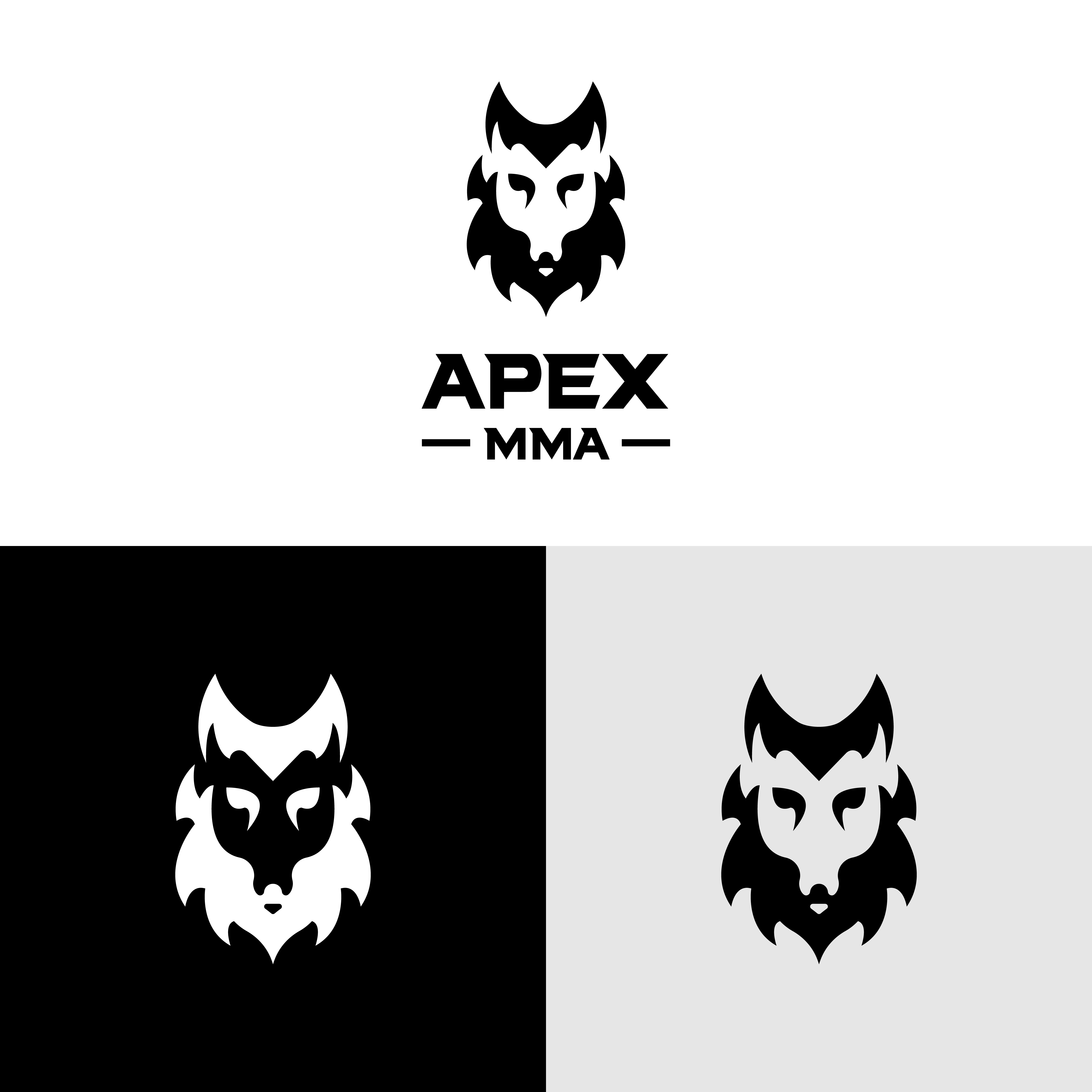 Logo Design by A.R.D.P for this project | Design #28912934