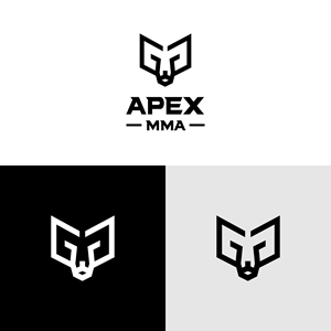 Logo Design by A.R.D.P for this project | Design: #28912997