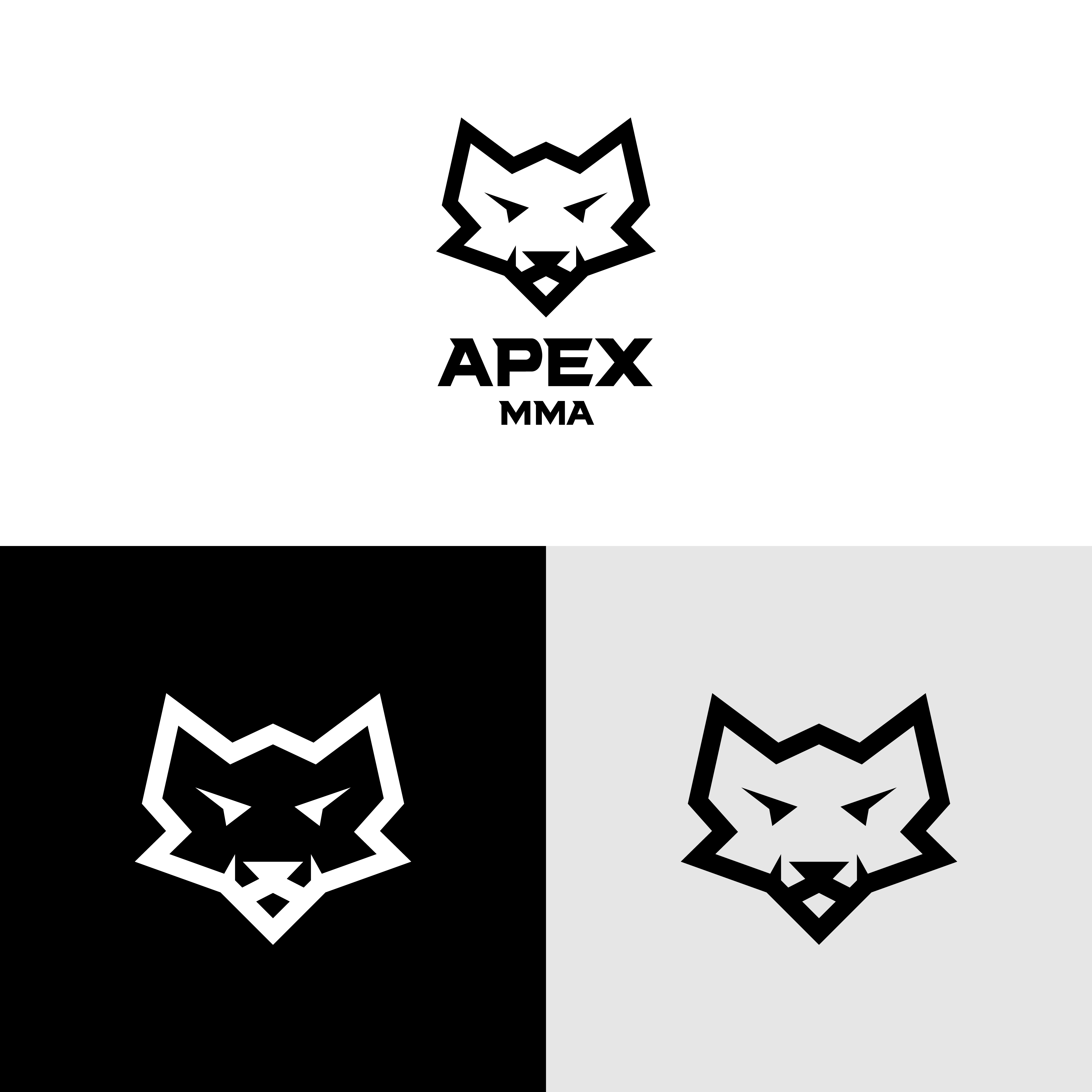 Logo Design by A.R.D.P for this project | Design #28913111