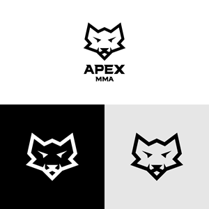 Logo Design by A.R.D.P for this project | Design: #28913111