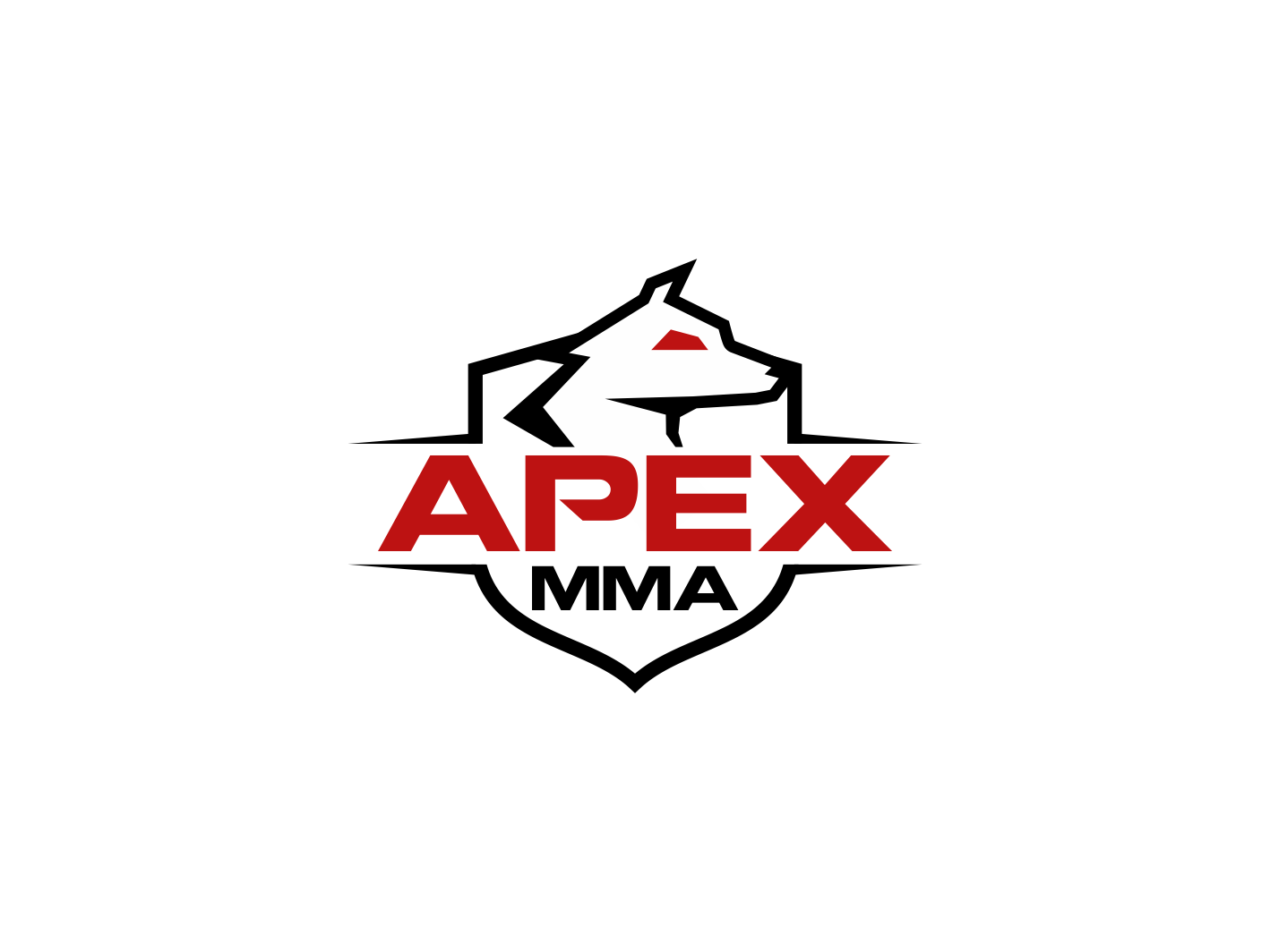 Logo Design by BNdesigner for this project | Design #28904750