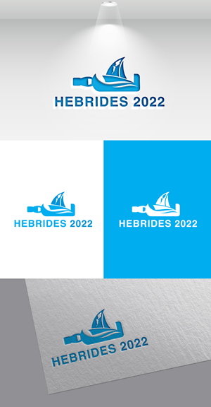 Logo Design by Sayma Fashion for this project | Design: #28886423