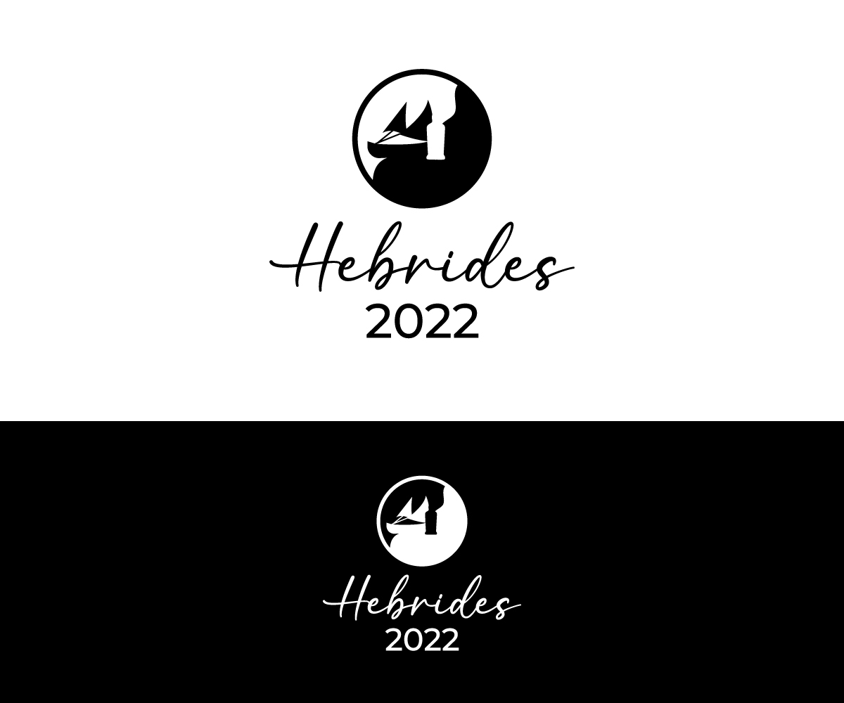 Logo Design by Kavth for this project | Design #28904413